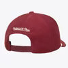Load image into Gallery viewer, Phillies Heritage Hues Snapback

