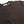 Load image into Gallery viewer, Duo Fold Crew - Heather Espresso
