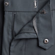 Load image into Gallery viewer, Wainscott Short - Anthracite
