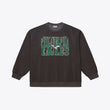 Load image into Gallery viewer, Eagles Downtown Crewneck
