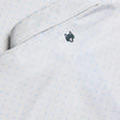 Load image into Gallery viewer, Icon Polo - Arctic

