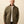 Load image into Gallery viewer, DGF Reversible Bondi Jacket - Prairie Olive
