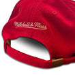 Load image into Gallery viewer, Phillies Golden Era Snapback
