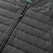 Load image into Gallery viewer, Woodside Vest - Pewter
