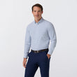 Load image into Gallery viewer, Leeward - Hemlock Miles Plaid
