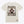 Load image into Gallery viewer, 76ers Shattered Lockup Tee
