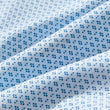 Load image into Gallery viewer, Leeward SS - Skyline Blue Diamond
