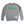 Load image into Gallery viewer, Vintage Eagles Crewneck
