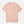 Load image into Gallery viewer, Relaxed Graphic Tee
