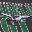 Load image into Gallery viewer, Eagles Downtown Crewneck
