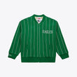 Load image into Gallery viewer, Eagles Authentic '87 Sweater
