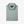 Load image into Gallery viewer, Halyard Shirt - Pale Green Dot Stripe
