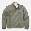 Load image into Gallery viewer, Corbet Reversible Pullover - Oatmeal/Olive

