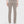 Load image into Gallery viewer, L&#39;Homme Slim Brushed Twill
