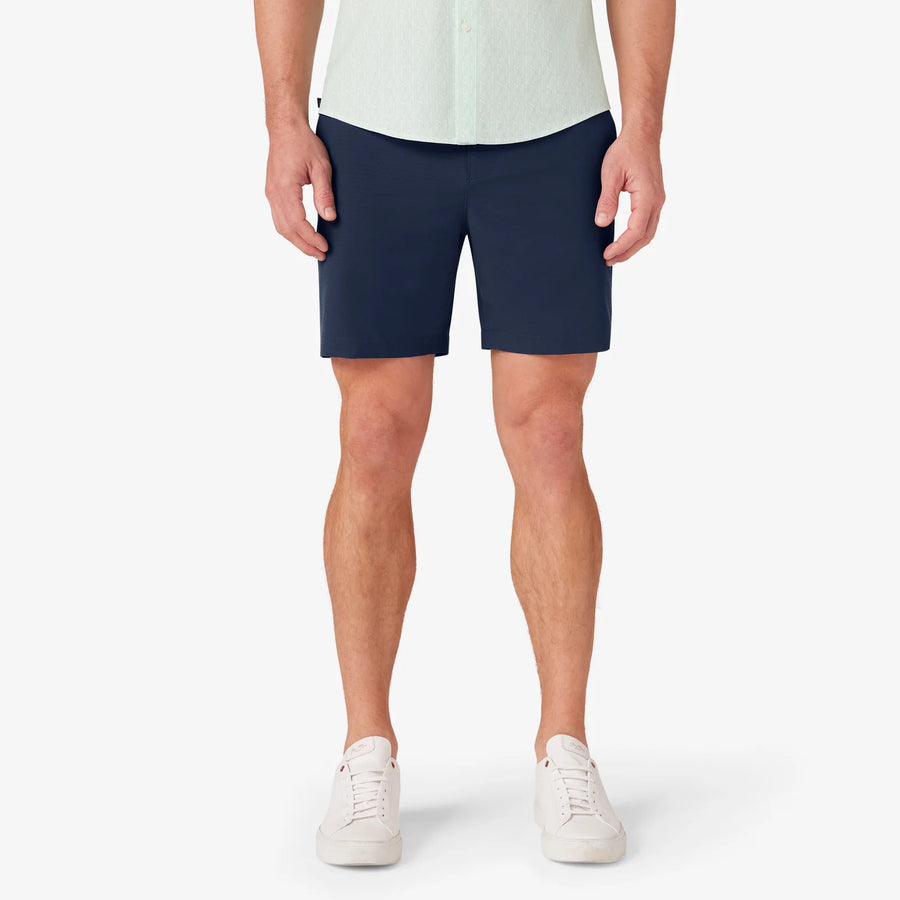 Deck Short