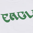 Load image into Gallery viewer, Eagles Classic Reggie White Tee
