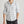 Load image into Gallery viewer, Classic Stretch Selvage Shirt
