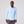 Load image into Gallery viewer, Leeward - Cloud Blue Clover Dot
