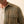 Load image into Gallery viewer, Legend Sweater Shirt - Woodland Olive Plaid
