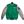 Load image into Gallery viewer, NFL Primetime Eagles Satin Jacket
