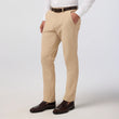 Load image into Gallery viewer, Upton Chino - Light Khaki
