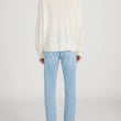 Load image into Gallery viewer, L'Homme Slim - Suntrap
