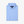 Load image into Gallery viewer, Leeward - Provence Straton Check
