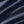 Load image into Gallery viewer, Knox Tee - Navy
