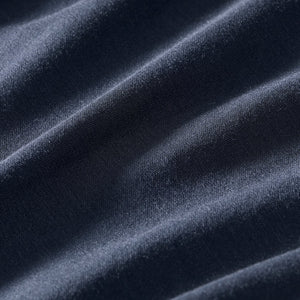 Knox Tee - Navy