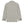 Load image into Gallery viewer, Lorenz Blazer

