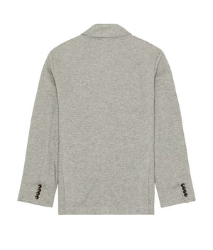 Lorenz Blazer