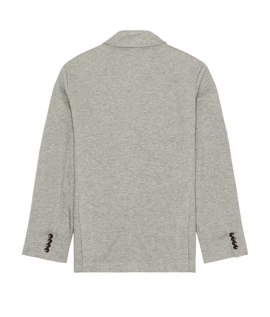 Lorenz Blazer