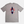 Load image into Gallery viewer, Ride Out Tee
