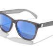 Load image into Gallery viewer, Headland Sunglasses
