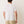 Load image into Gallery viewer, Hemp Cotton Tee
