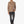Load image into Gallery viewer, Saltaire Henley
