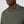 Load image into Gallery viewer, Kent LS Polo - Olive
