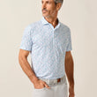 Load image into Gallery viewer, JO 'Merica Polo
