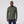 Load image into Gallery viewer, Kent LS Polo - Olive

