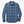 Load image into Gallery viewer, Seaside Lightweight Flannel
