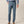 Load image into Gallery viewer, Hampton - Indigo
