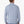 Load image into Gallery viewer, Compass Quarter-Zip

