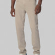 Load image into Gallery viewer, The Brixton - Vintage Khaki
