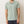 Load image into Gallery viewer, Air Polo - Iceberg Green
