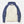 Load image into Gallery viewer, Cloud 9 Hoodie
