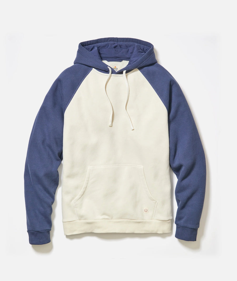 Cloud 9 Hoodie