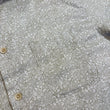 Load image into Gallery viewer, Movement Monterey Short-sleeve - White Sage Blossom

