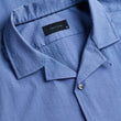 Load image into Gallery viewer, Rhodes Camp Shirt

