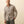 Load image into Gallery viewer, Legend Sweater Shirt - Rock Coast Stripe
