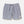 Load image into Gallery viewer, Stretch Swim Trunk (6&quot;)
